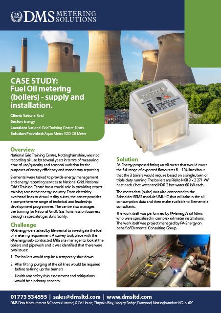 newsletter